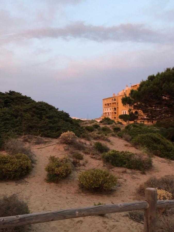 ماربيا Charming 2 Bed Apartment Next To Cabopino Beach, Spain المظهر الخارجي الصورة